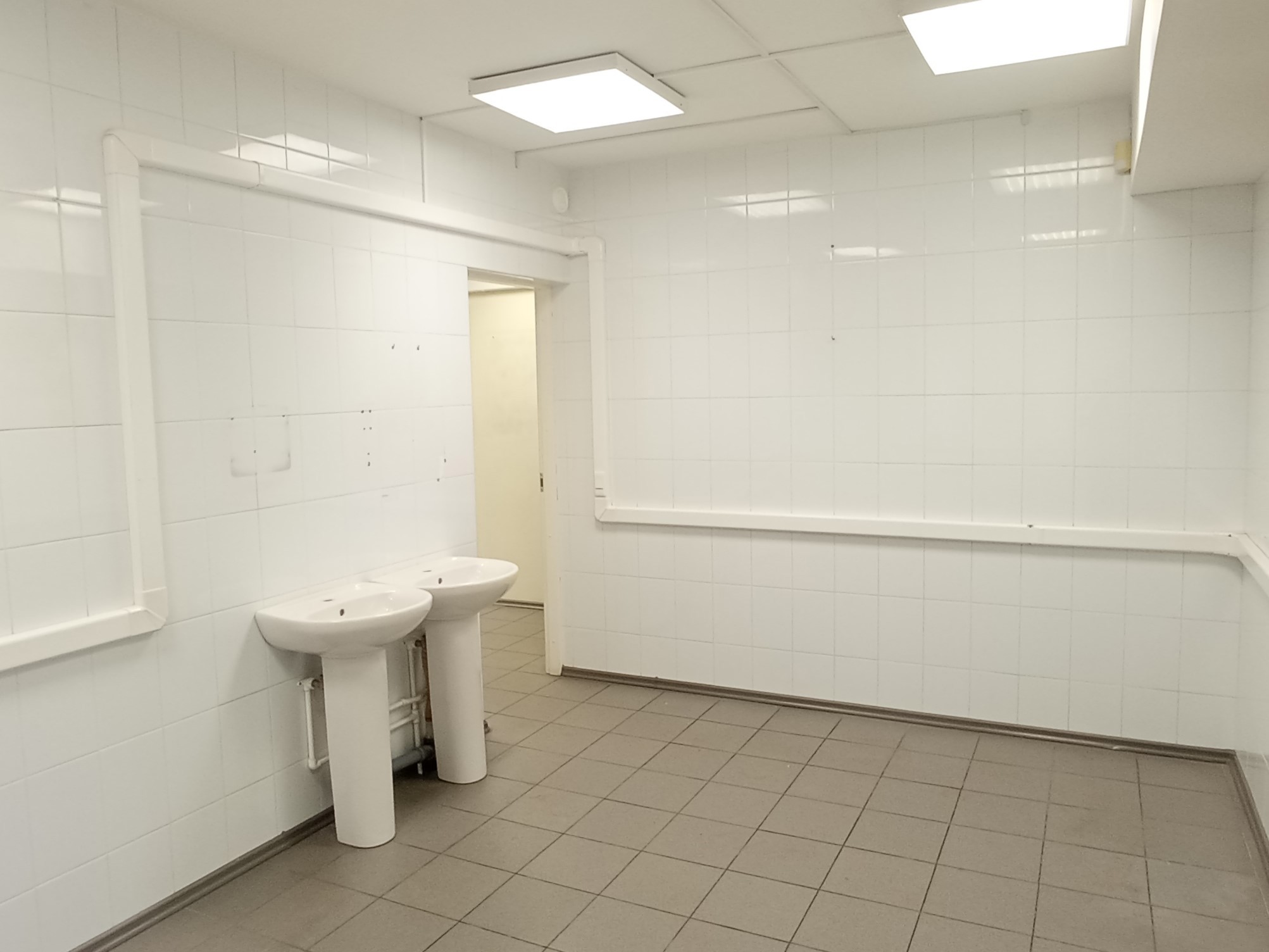 ГП16966832.Нежилое помещение.Каждое помещение_комната, входящее в состав реализуемого объекта _2.jpg