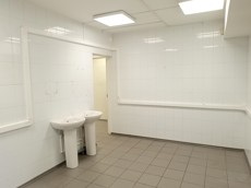 ГП16966832.Нежилое помещение.Каждое помещение_комната, входящее в состав реализуемого объекта _2.jpg