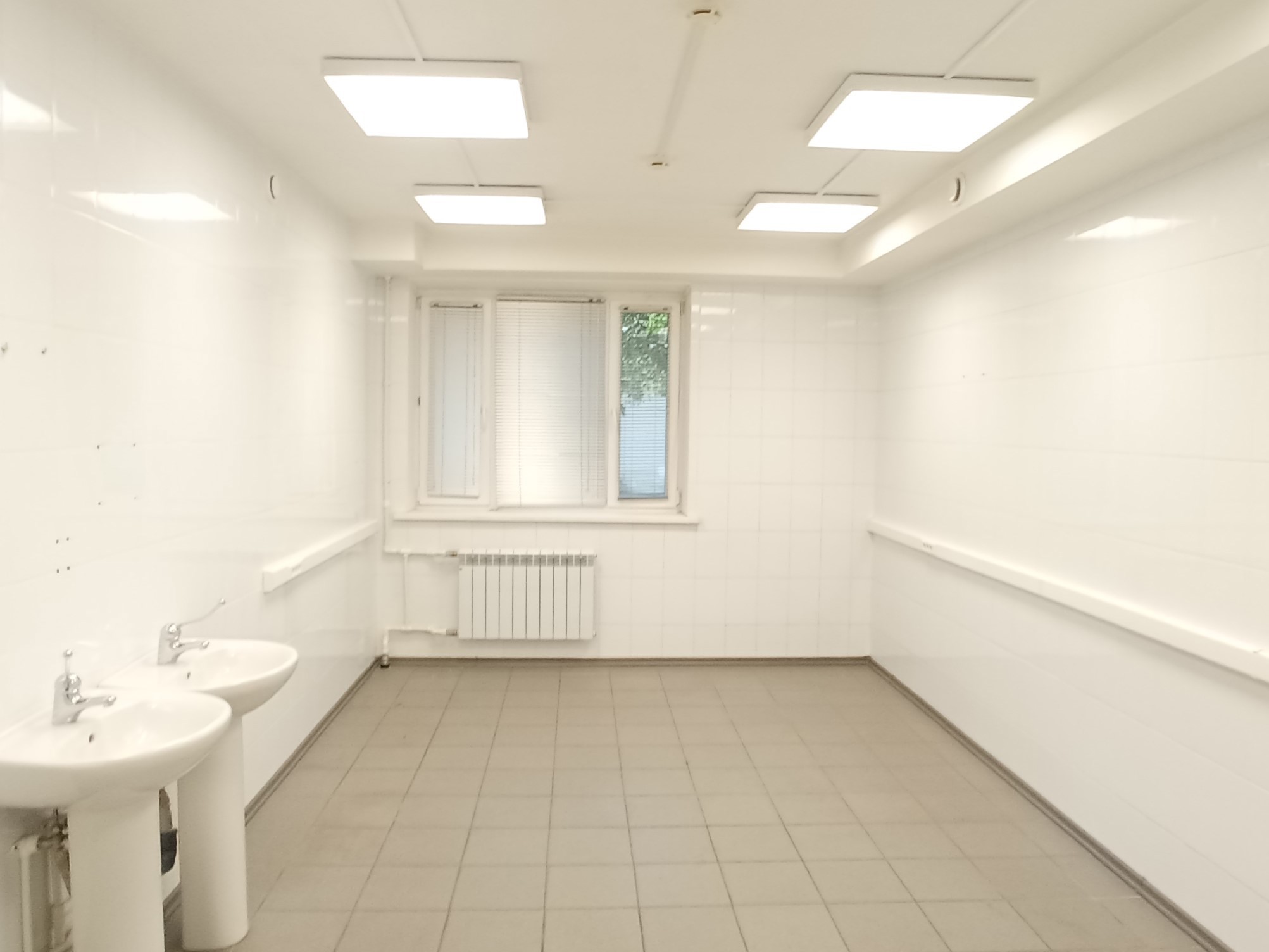 ГП16966832.Нежилое помещение.Каждое помещение_комната, входящее в состав реализуемого объекта _3.jpg