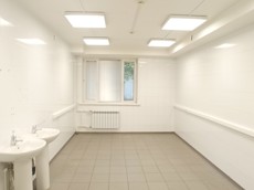 ГП16966832.Нежилое помещение.Каждое помещение_комната, входящее в состав реализуемого объекта _3.jpg