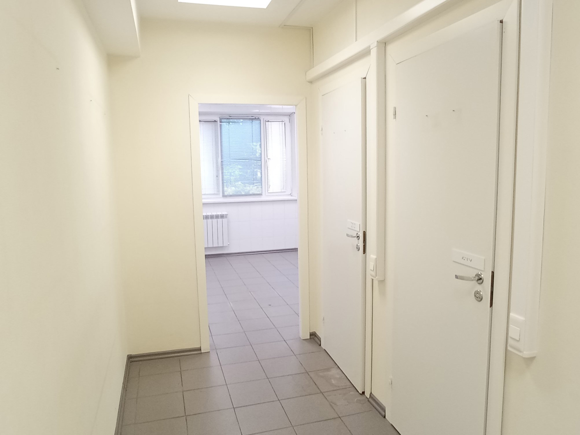 ГП16966832.Нежилое помещение.Каждое помещение_комната, входящее в состав реализуемого объекта _8.jpg