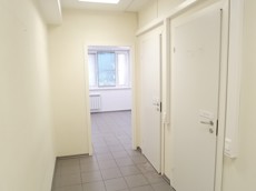 ГП16966832.Нежилое помещение.Каждое помещение_комната, входящее в состав реализуемого объекта _8.jpg