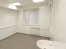 ГП16966832.Нежилое помещение.Каждое помещение_комната, входящее в состав реализуемого объекта .jpg