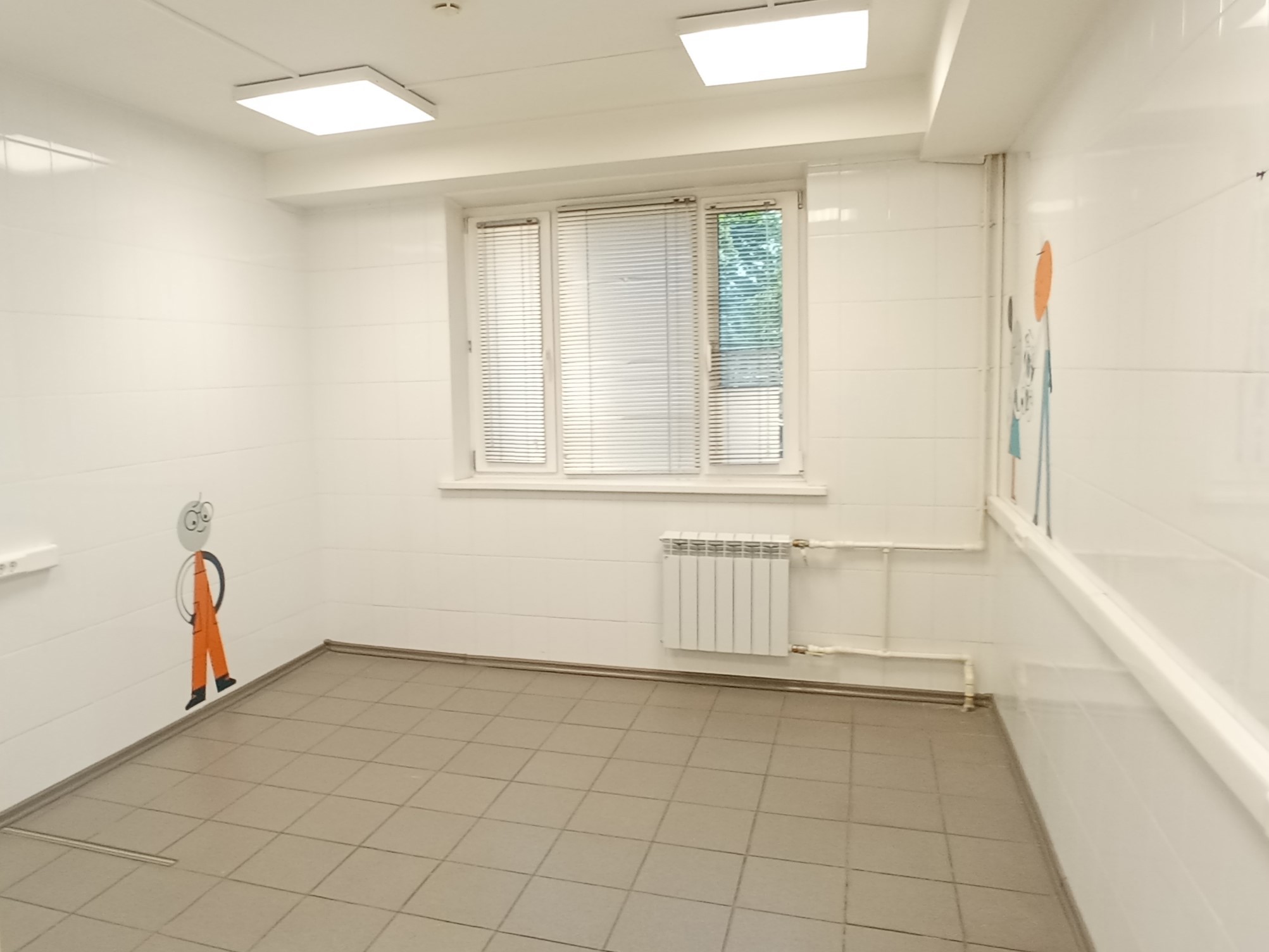 ГП16966832.Нежилое помещение.Каждое помещение_комната, входящее в состав реализуемого объекта _10.jpg