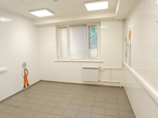 ГП16966832.Нежилое помещение.Каждое помещение_комната, входящее в состав реализуемого объекта _10.jpg