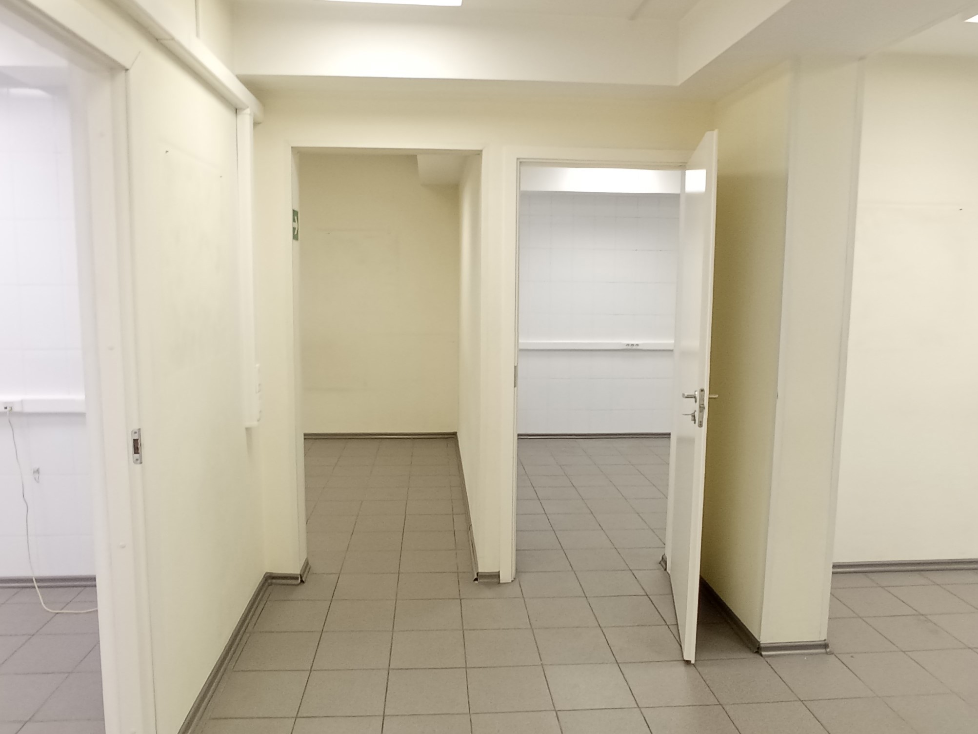 ГП16966832.Нежилое помещение.Каждое помещение_комната, входящее в состав реализуемого объекта _6.jpg