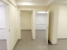 ГП16966832.Нежилое помещение.Каждое помещение_комната, входящее в состав реализуемого объекта _6.jpg