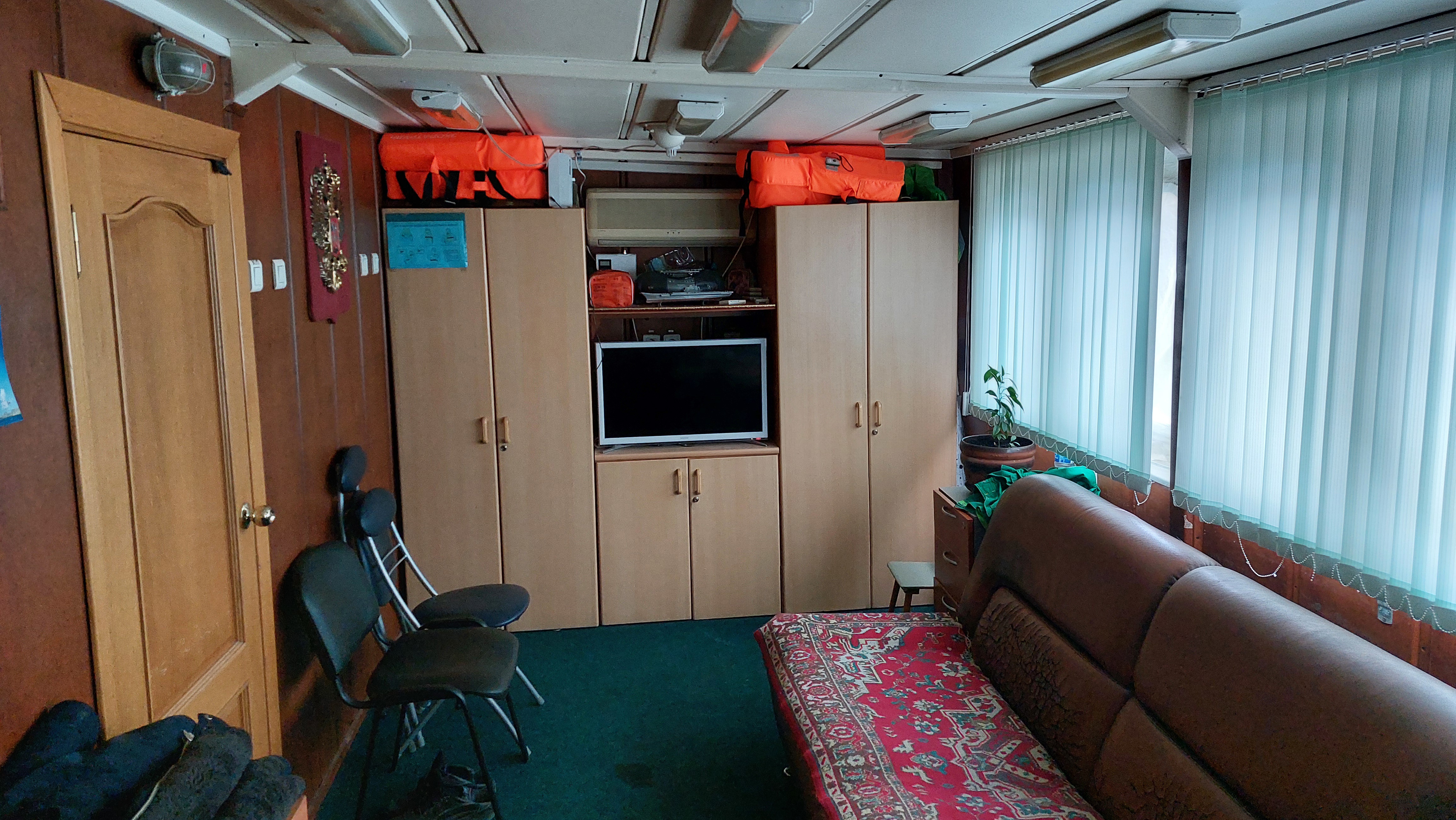 ГП16976373.Недвижимое имущество.Иное_10.jpg