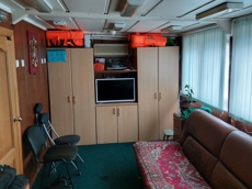 ГП16976373.Недвижимое имущество.Иное_10.jpg