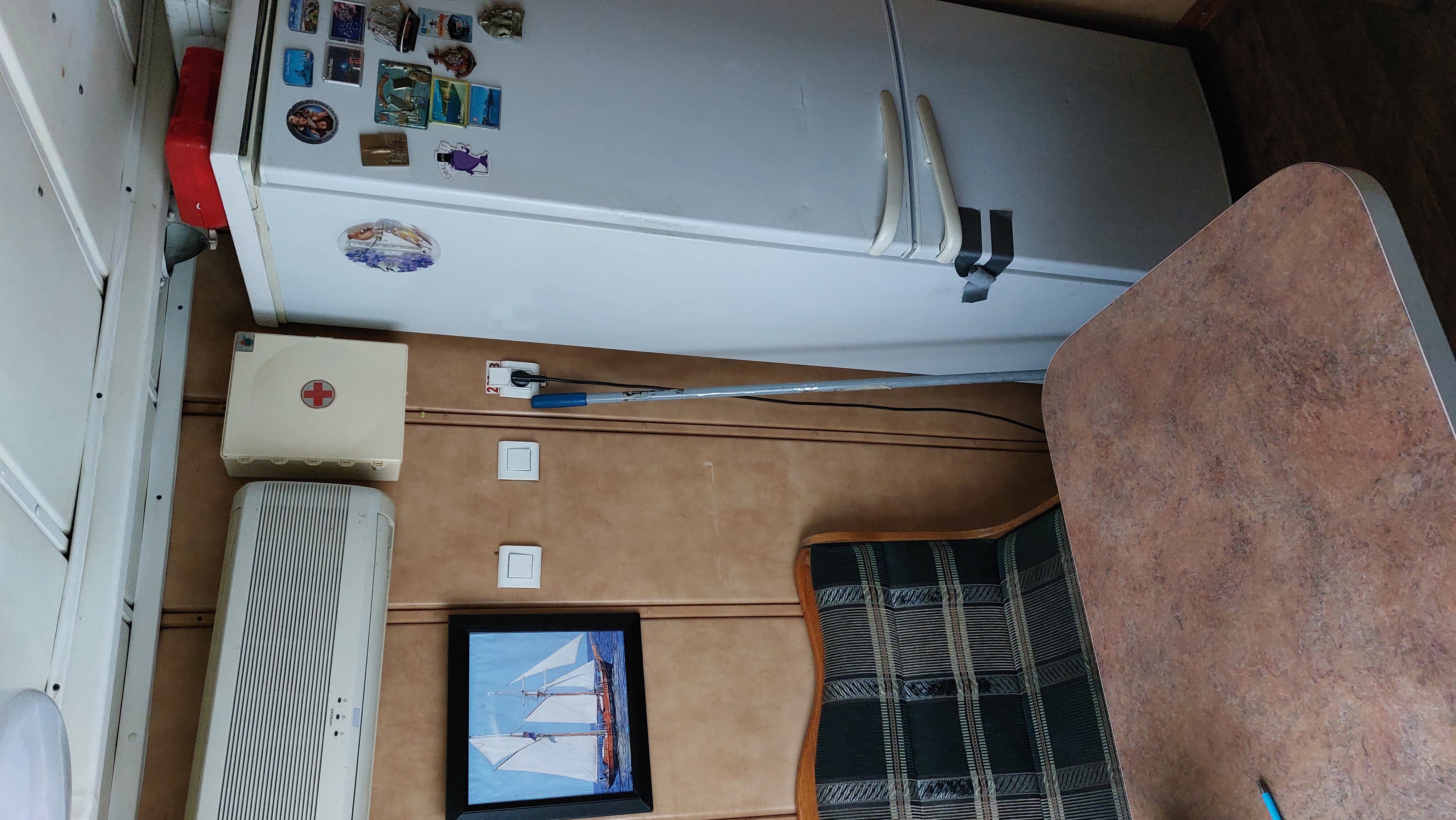 ГП16976373.Недвижимое имущество.Иное_10.jpg