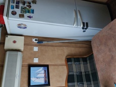 ГП16976373.Недвижимое имущество.Иное_10.jpg