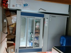 ГП16976373.Недвижимое имущество.Иное_10.jpg