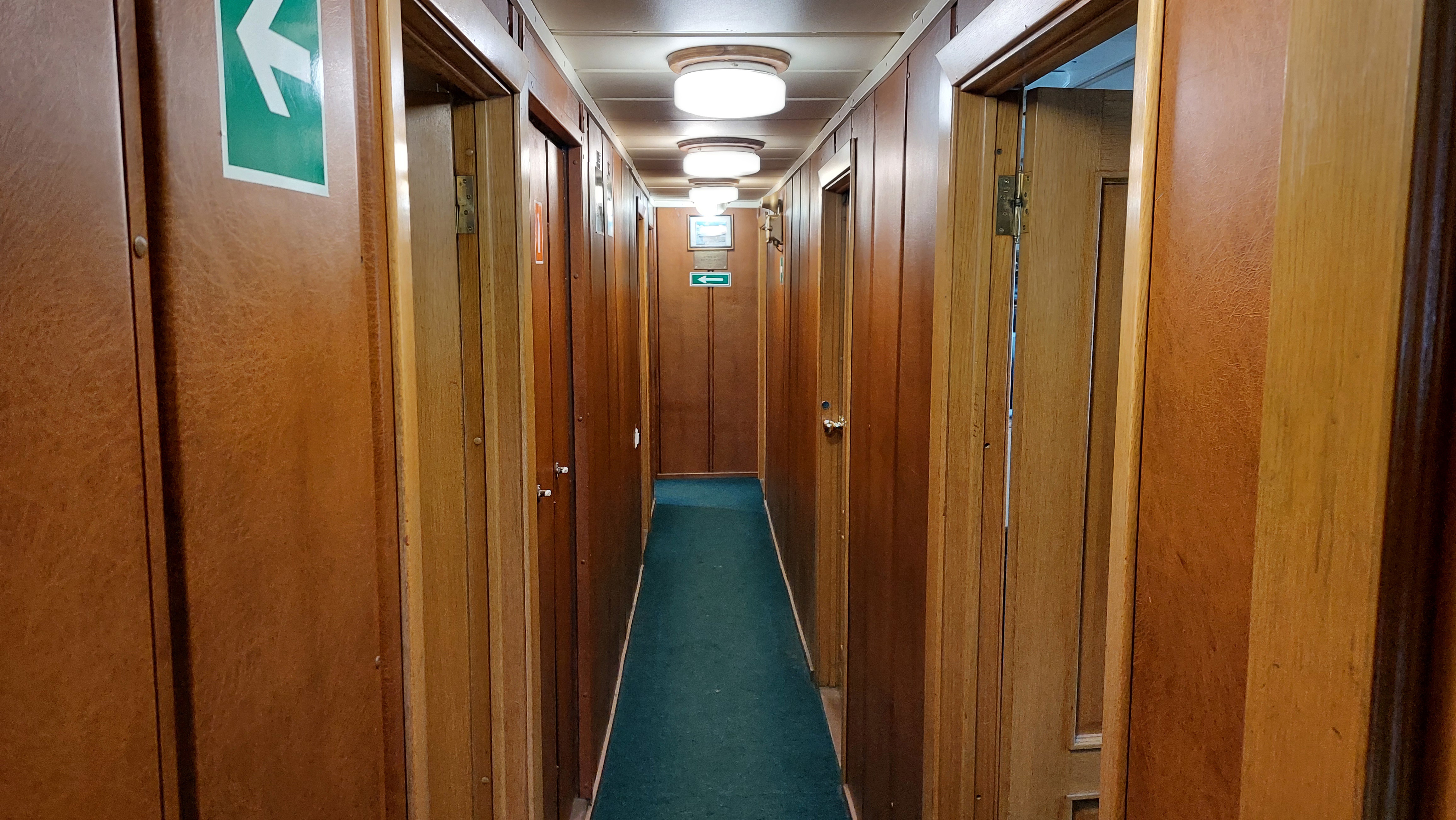 ГП16976373.Недвижимое имущество.Иное_10.jpg