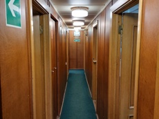 ГП16976373.Недвижимое имущество.Иное_10.jpg