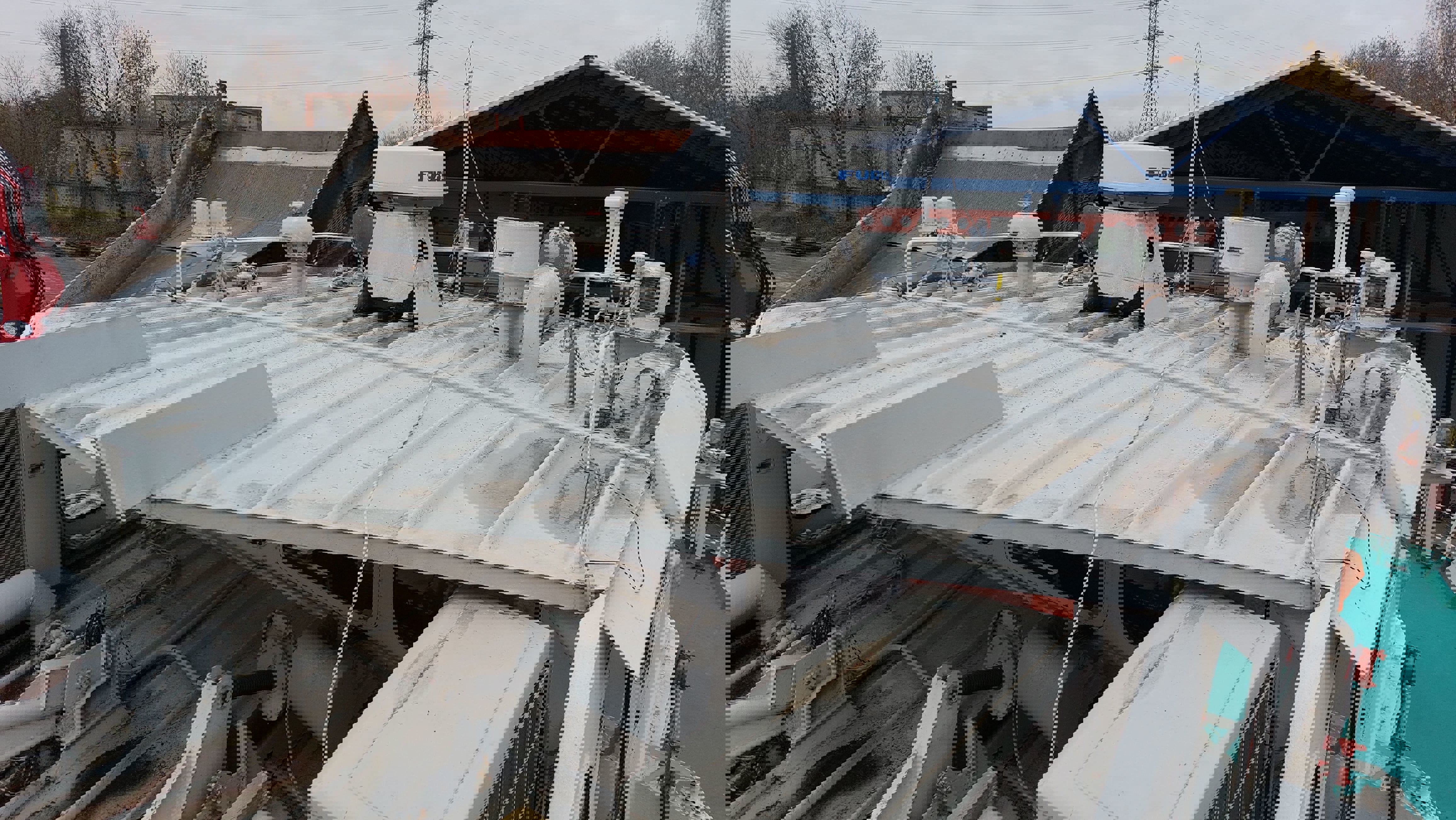 ГП16976373.Недвижимое имущество.Иное_9.jpg