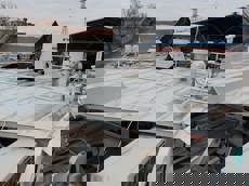 ГП16976373.Недвижимое имущество.Иное_9.jpg