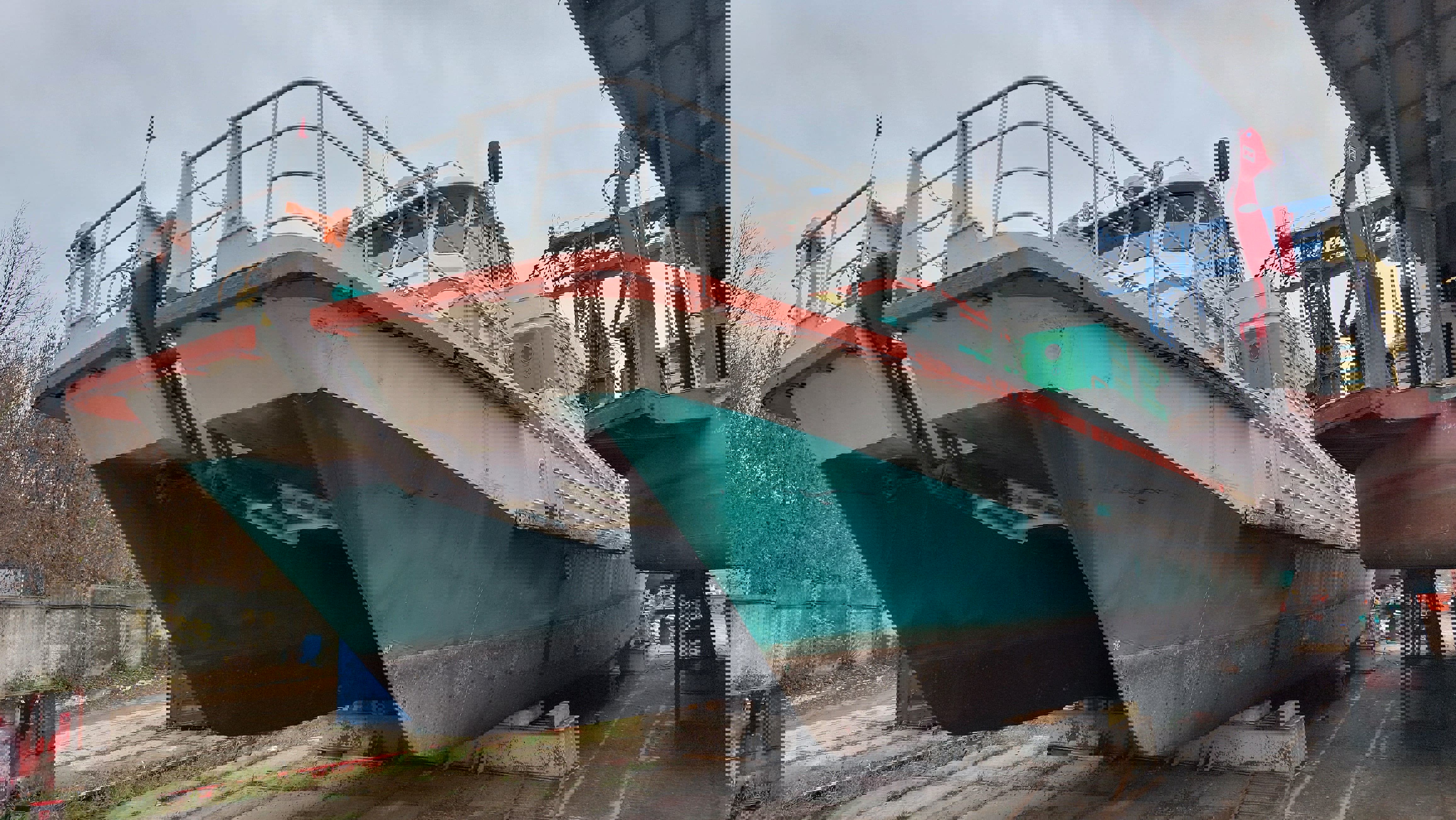 ГП16976373.Недвижимое имущество.Иное.jpg