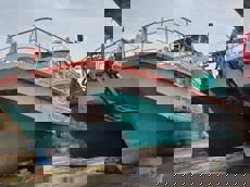 ГП16976373.Недвижимое имущество.Иное.jpg