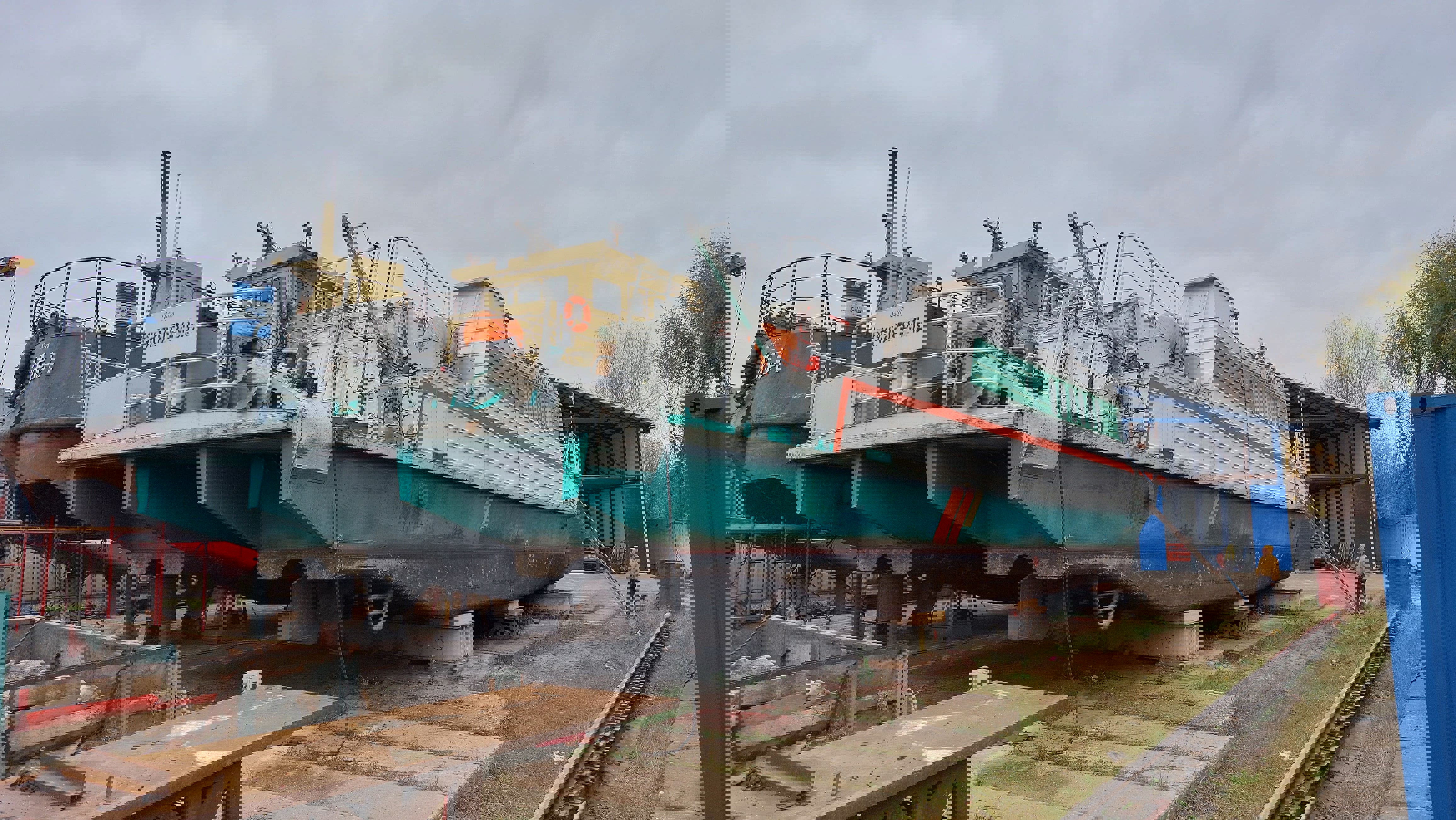 ГП16976373.Недвижимое имущество.Иное_4.jpg