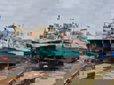 ГП16976373.Недвижимое имущество.Иное_4.jpg