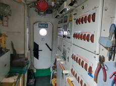 ГП16976373.Недвижимое имущество.Иное_10.jpg