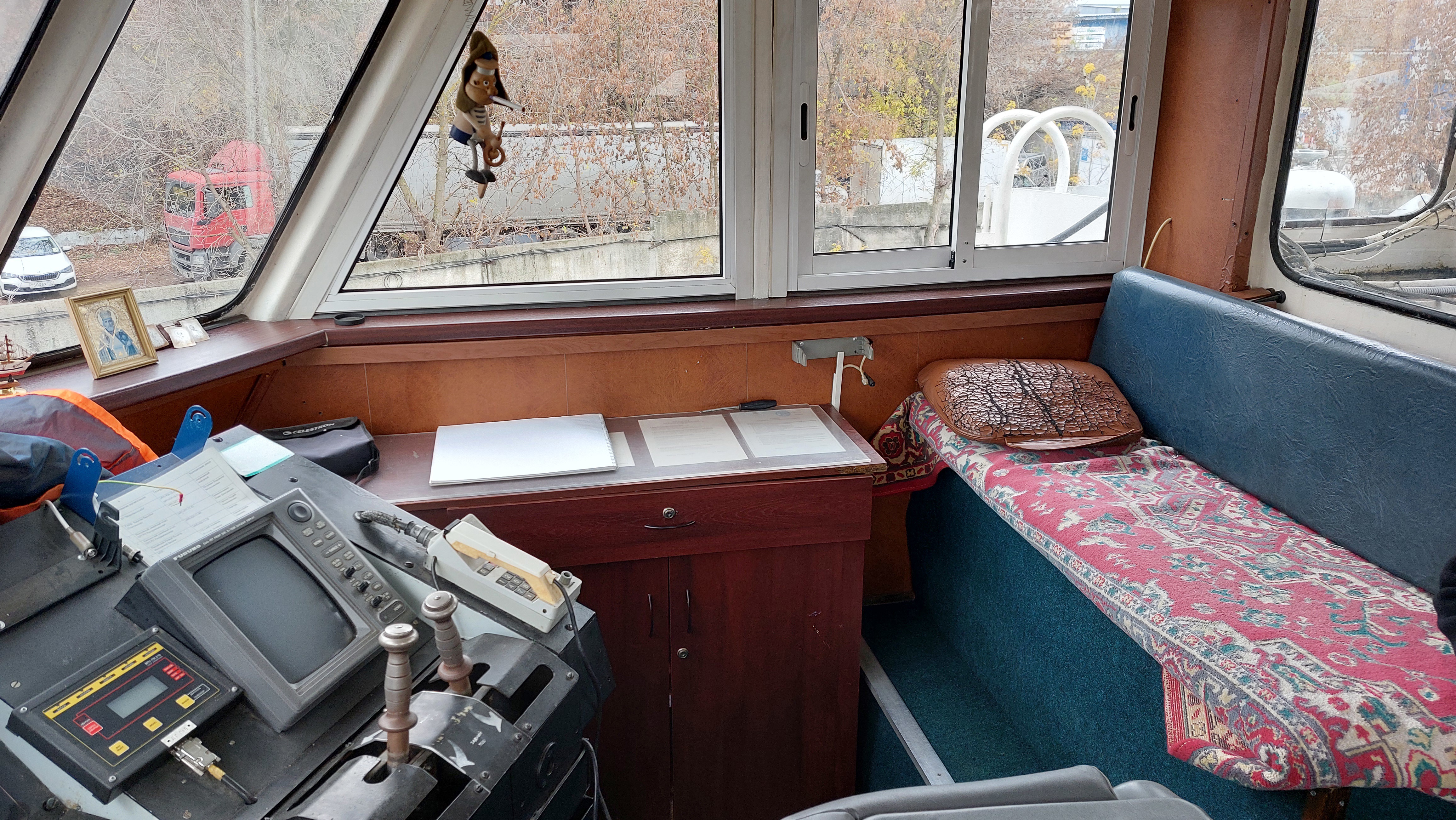 ГП16976373.Недвижимое имущество.Иное_10.jpg