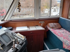 ГП16976373.Недвижимое имущество.Иное_10.jpg