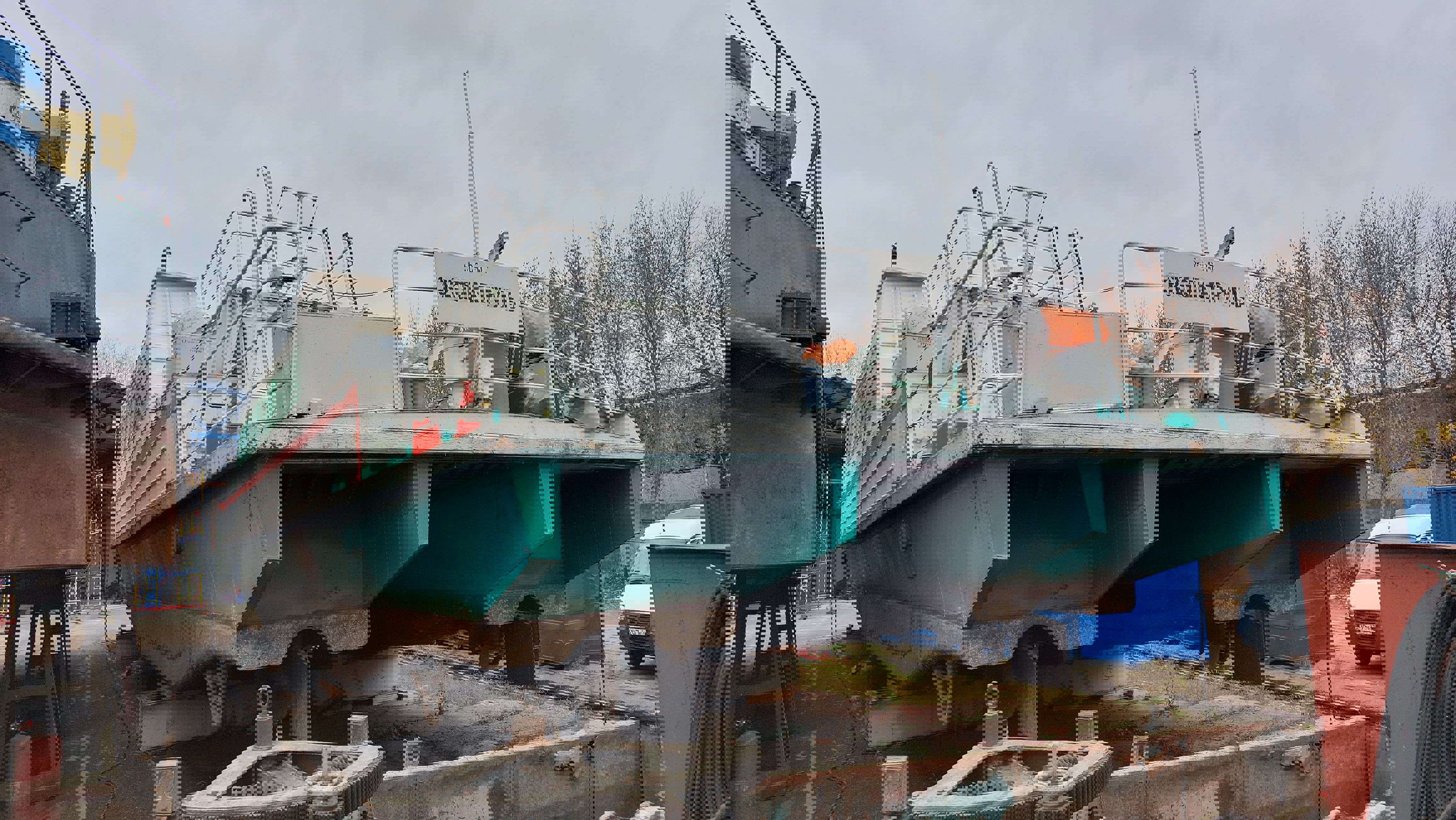 ГП16976373.Недвижимое имущество.Иное_6.jpg