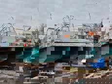 ГП16976373.Недвижимое имущество.Иное_6.jpg