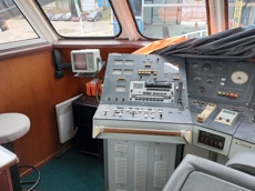 ГП16976373.Недвижимое имущество.Иное_10.jpg