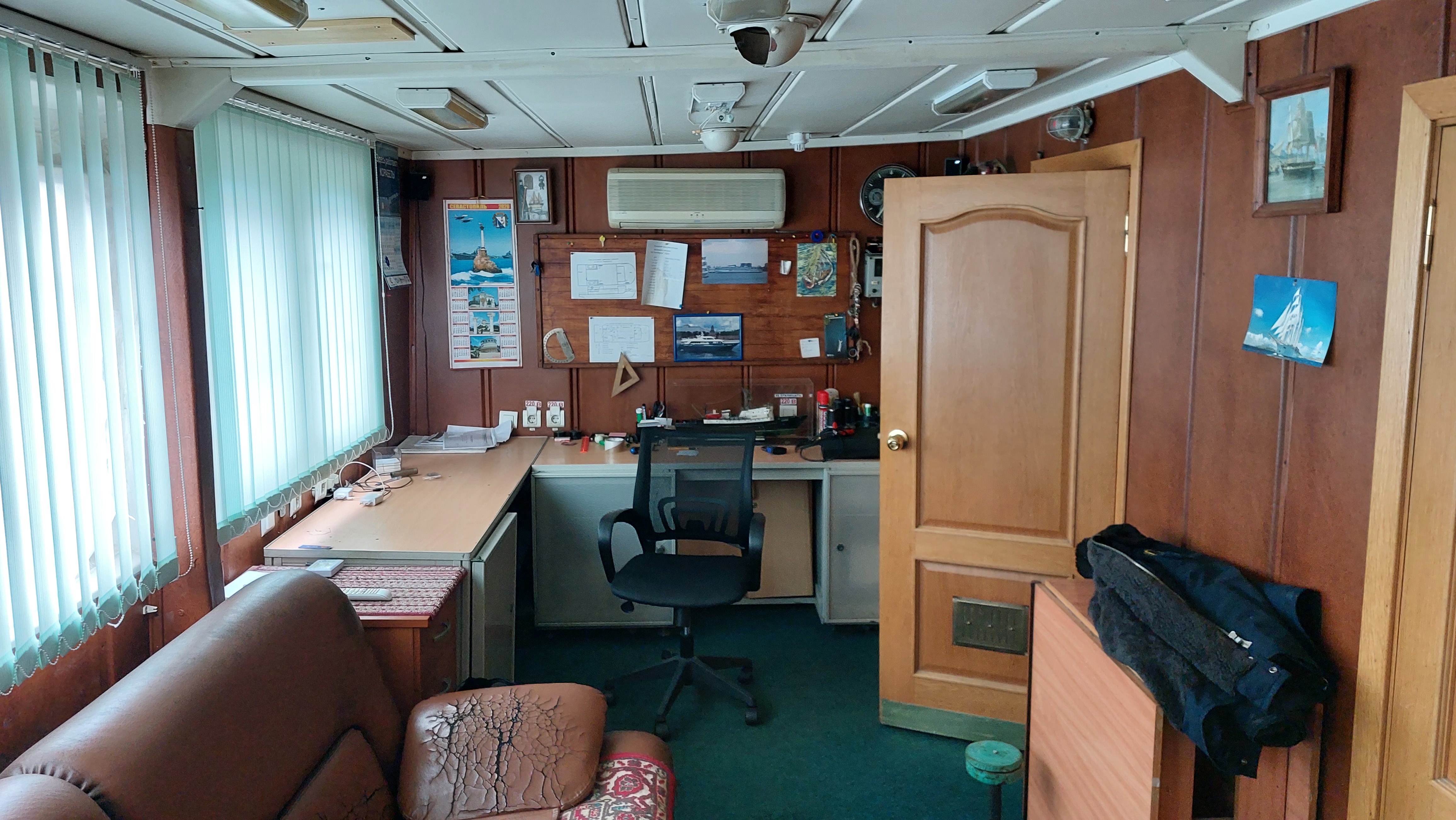 ГП16976373.Недвижимое имущество.Иное_10.jpg