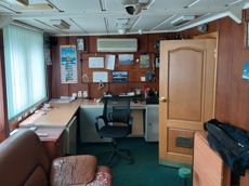 ГП16976373.Недвижимое имущество.Иное_10.jpg