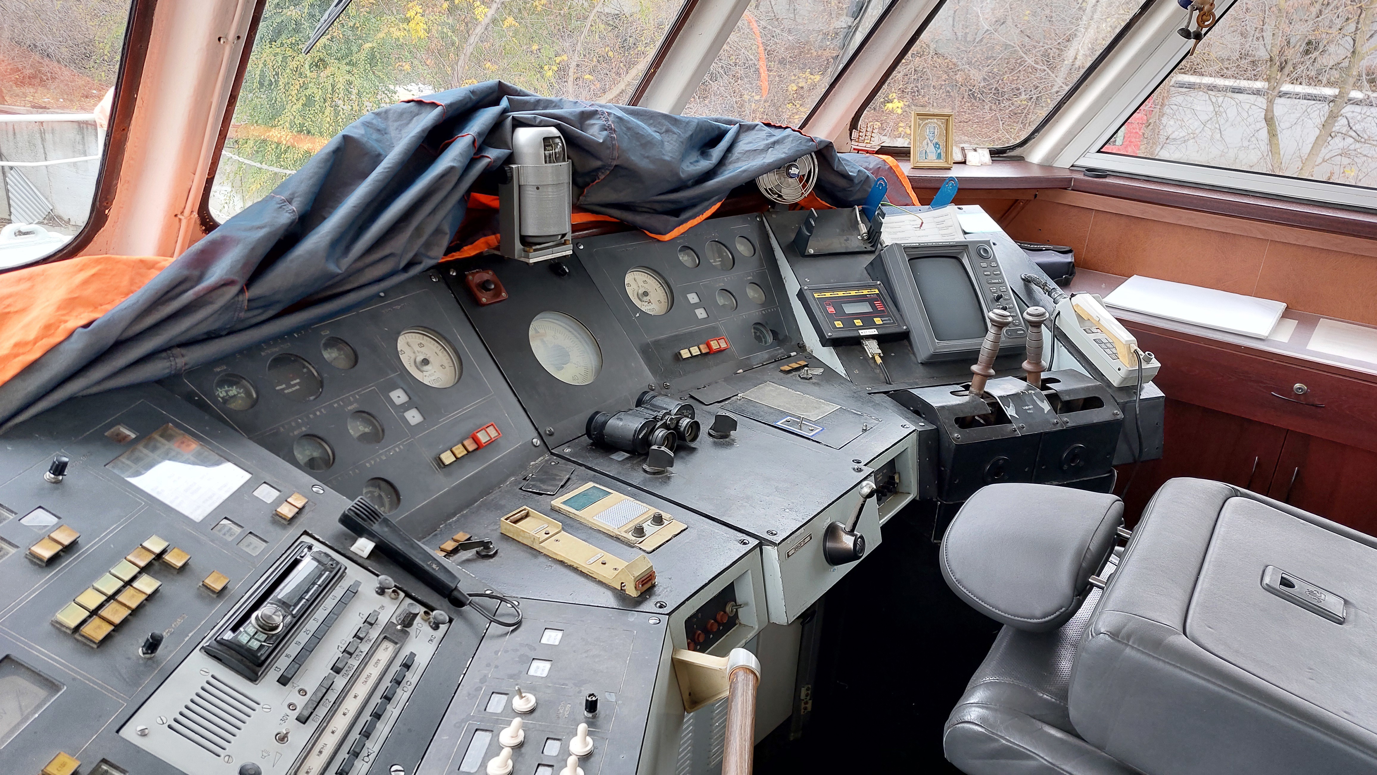 ГП16976373.Недвижимое имущество.Иное_10.jpg