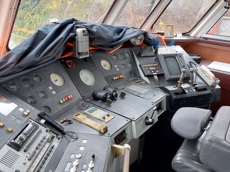 ГП16976373.Недвижимое имущество.Иное_10.jpg