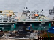 ГП16976373.Недвижимое имущество.Иное_5.jpg