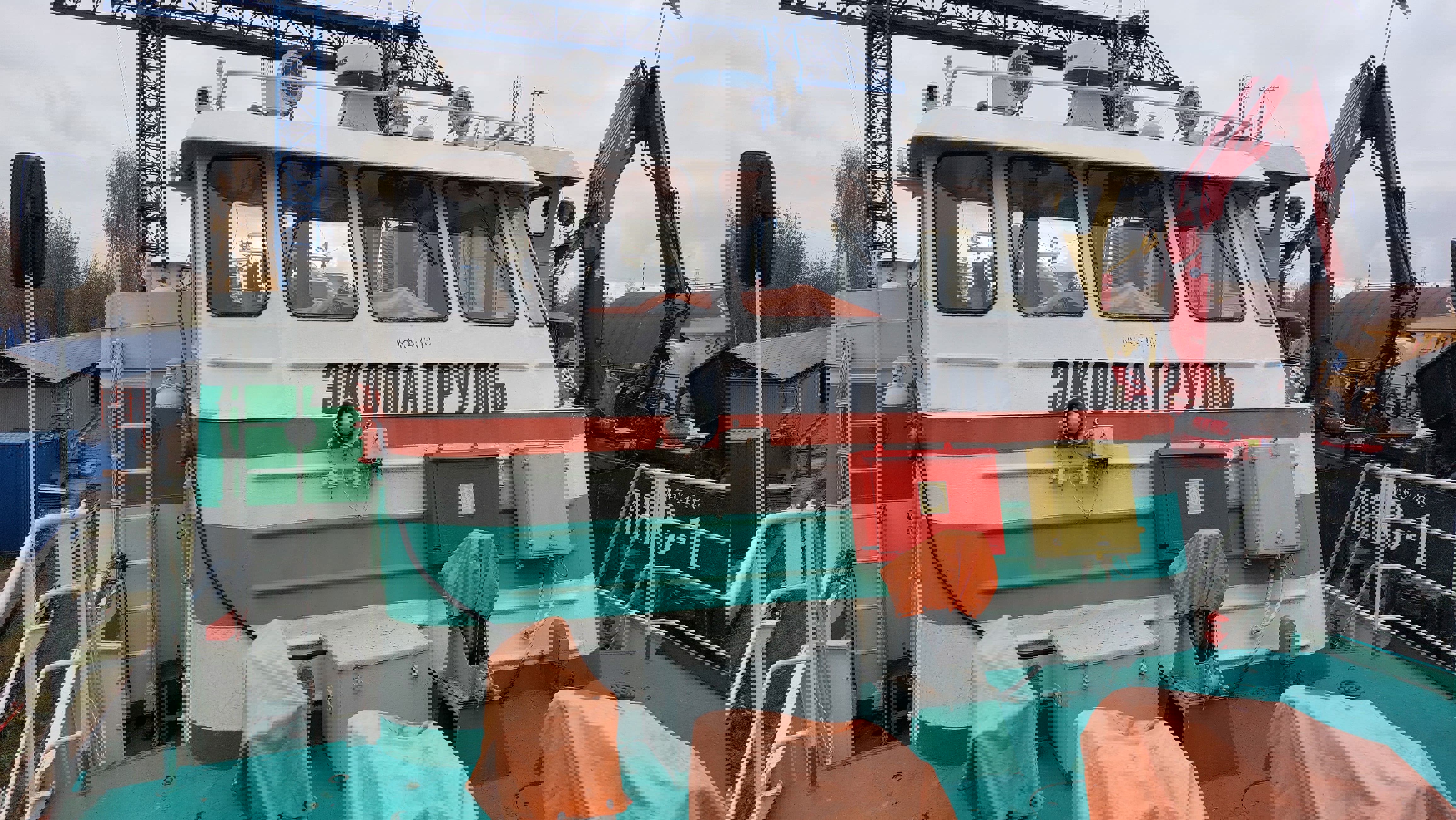 ГП16976373.Недвижимое имущество.Иное_7.jpg