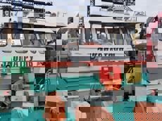 ГП16976373.Недвижимое имущество.Иное_7.jpg