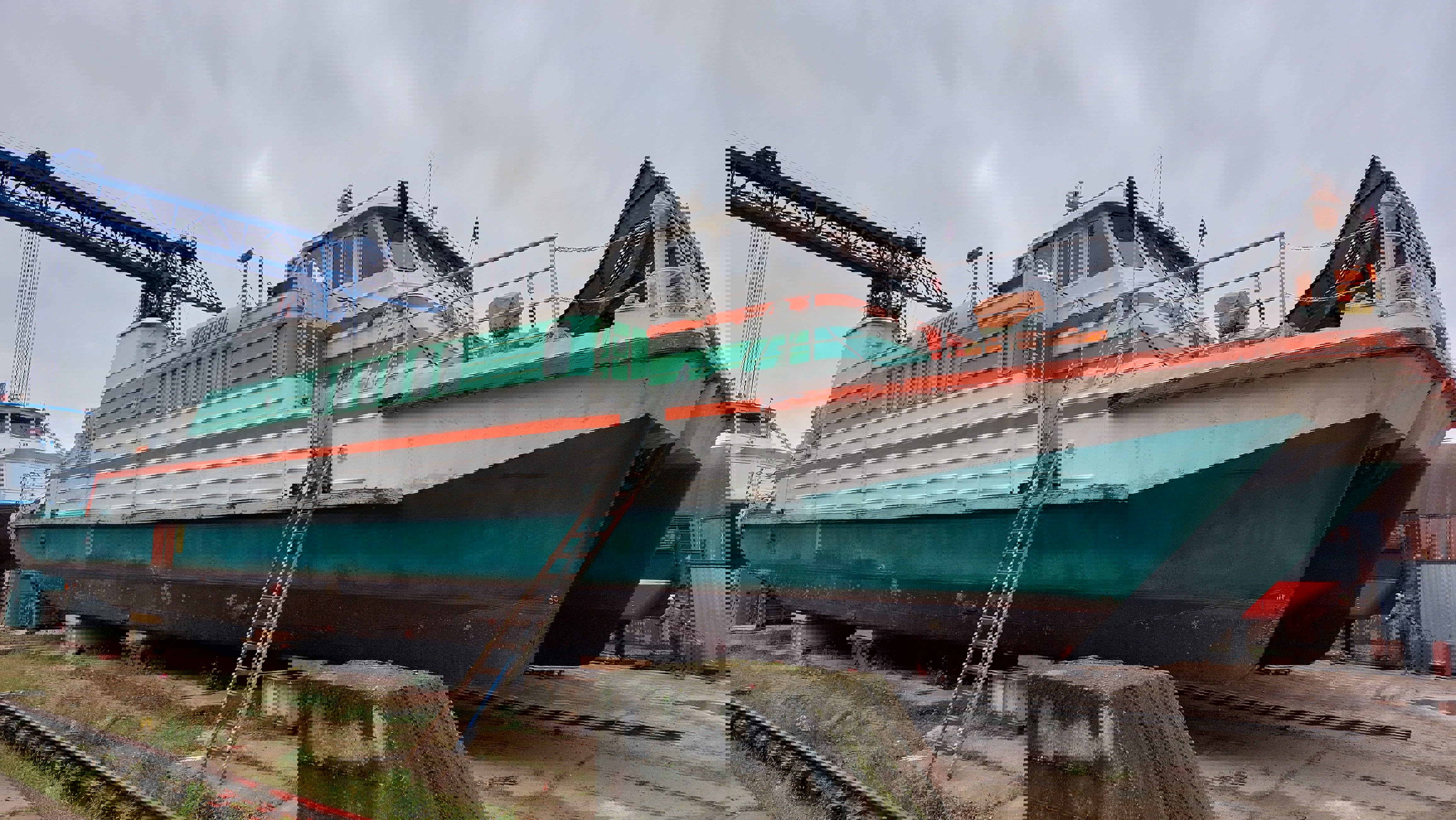 ГП16976373.Недвижимое имущество.Иное_2.jpg