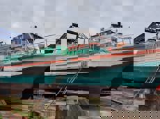 ГП16976373.Недвижимое имущество.Иное_2.jpg