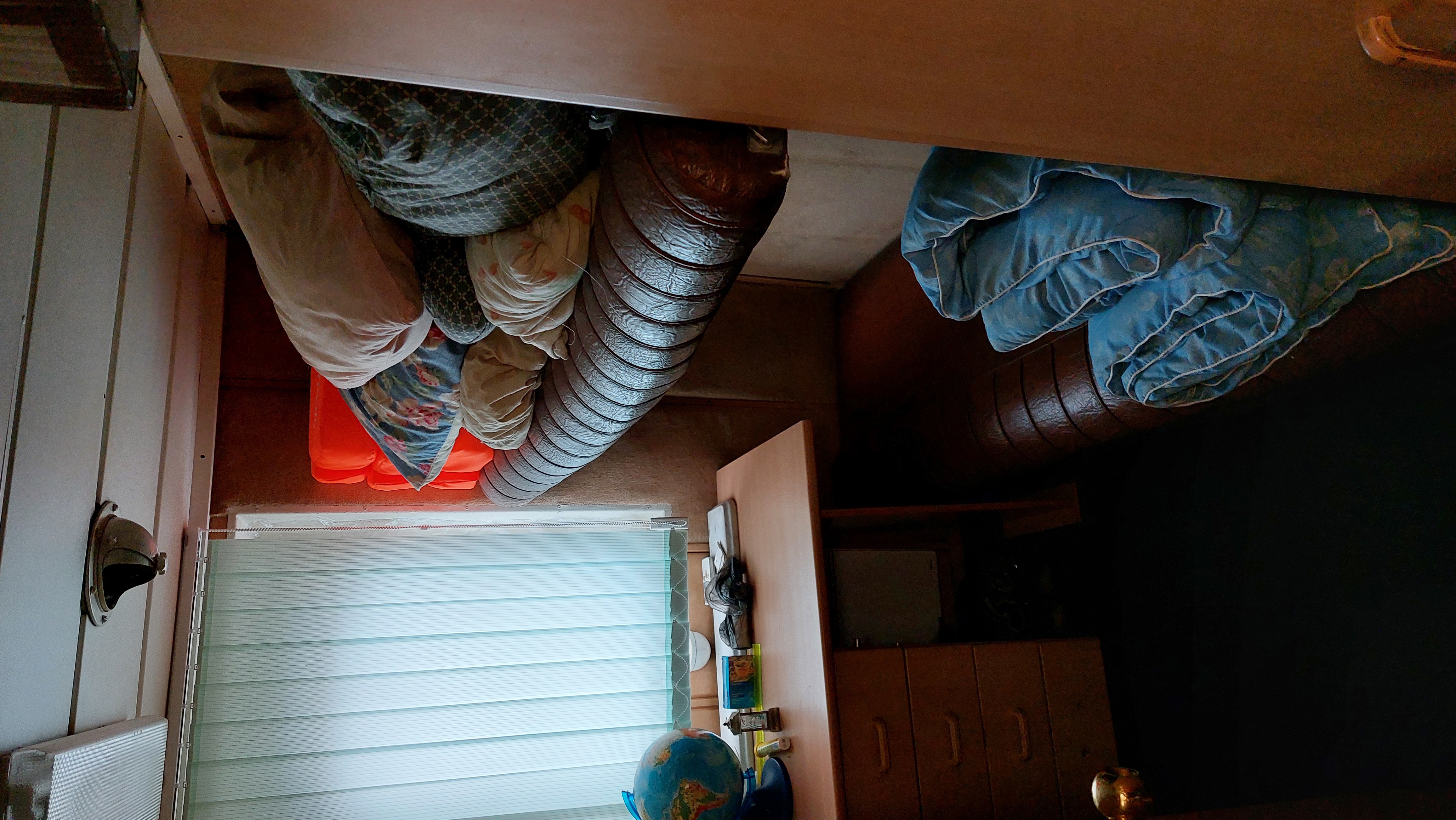 ГП16976373.Недвижимое имущество.Иное_10.jpg