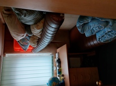 ГП16976373.Недвижимое имущество.Иное_10.jpg