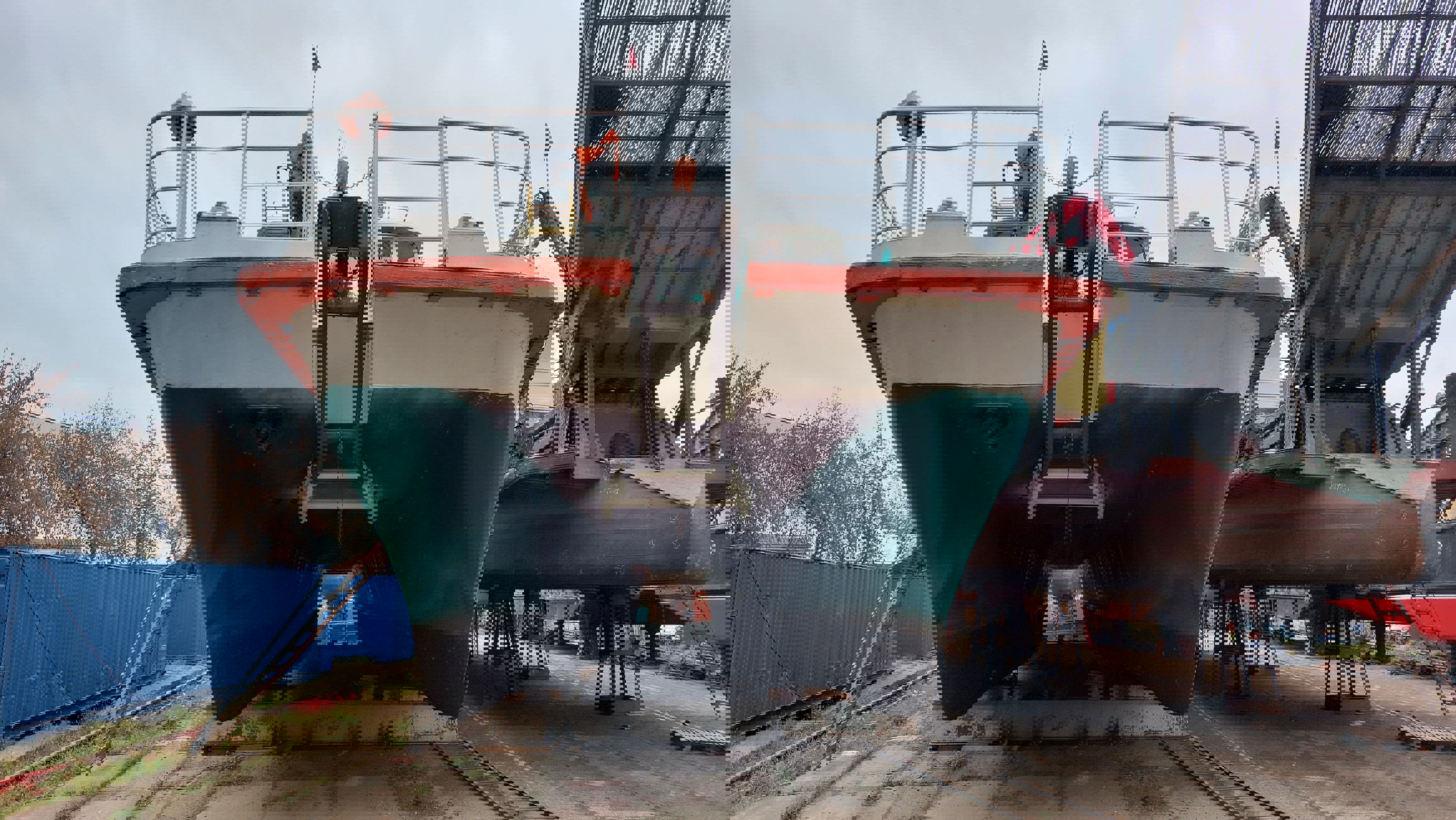 ГП16976373.Недвижимое имущество.Иное_3.jpg