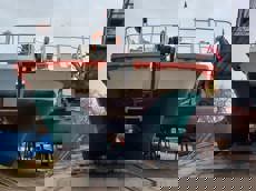 ГП16976373.Недвижимое имущество.Иное_3.jpg