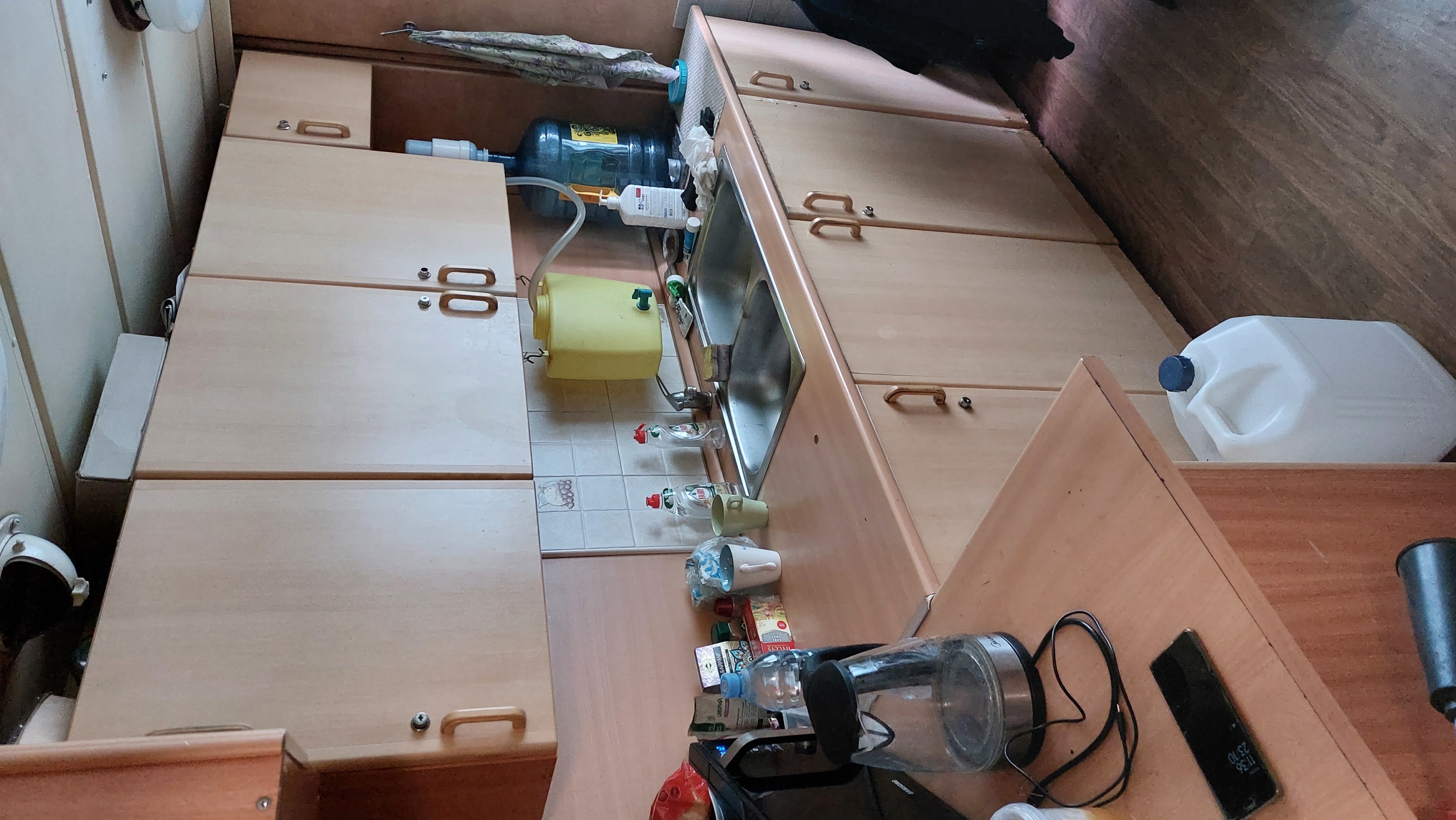 ГП16976373.Недвижимое имущество.Иное_10.jpg