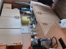 ГП16976373.Недвижимое имущество.Иное_10.jpg