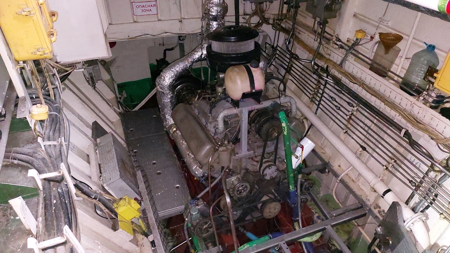 ГП16976373.Недвижимое имущество.Иное_10.jpg