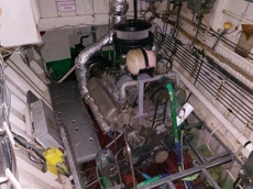 ГП16976373.Недвижимое имущество.Иное_10.jpg