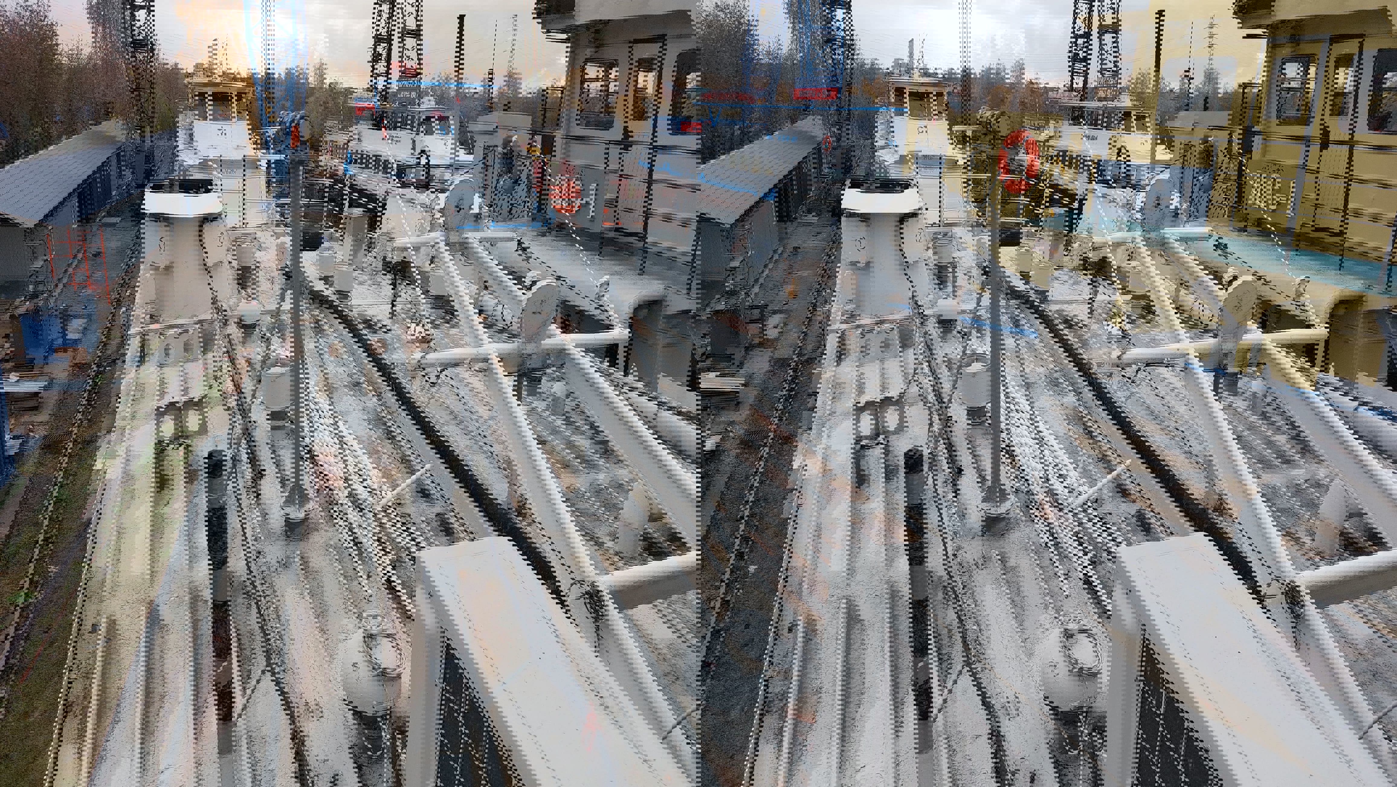 ГП16976373.Недвижимое имущество.Иное_8.jpg