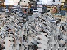 ГП16976373.Недвижимое имущество.Иное_8.jpg