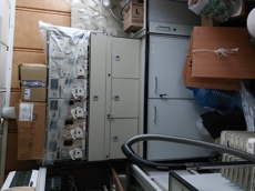 ГП16976373.Недвижимое имущество.Иное_10.jpg